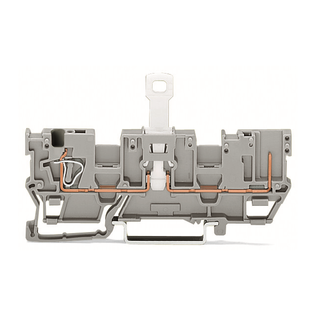 769-213 WAGO Corporation  Especializado