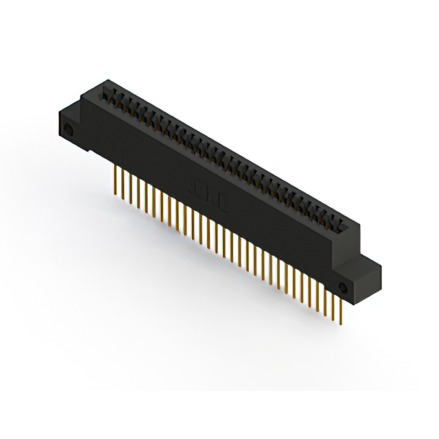 892-030-541-112 EDAC Inc.  Edgeboard Connectors