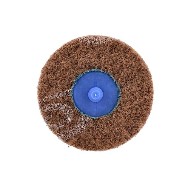 66623335417 Norton  Abrasifs et produits de conditionnement de surface