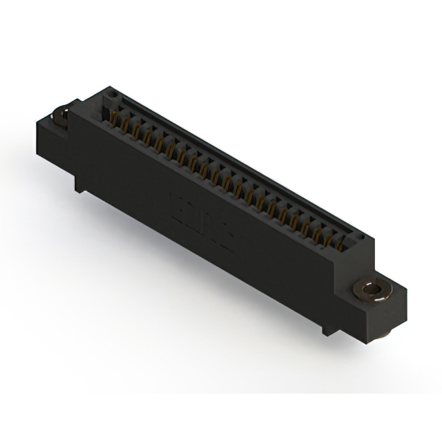 895-021-525-403 EDAC Inc.  Connettori per bordi