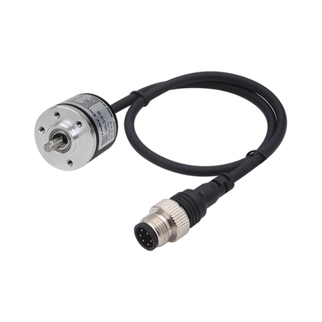 E30S4-360-3-N-24-C Autonics  Encoders