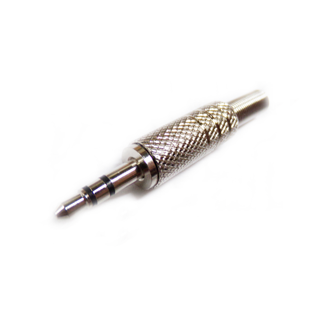 EM711019 ElectronicMaster  Audio Connectors