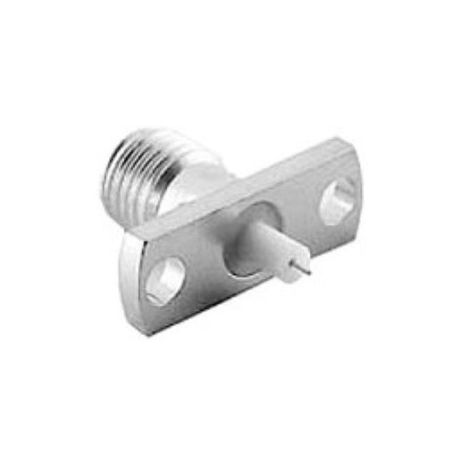 142-1701-336 Cinch Connectivity Solutions Johnson  Koaxialsteckverbinder (HF)-Baugruppen