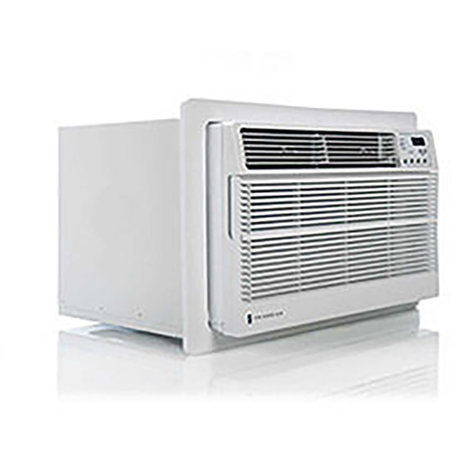 UET10A33A Friedrich  Air Conditioners