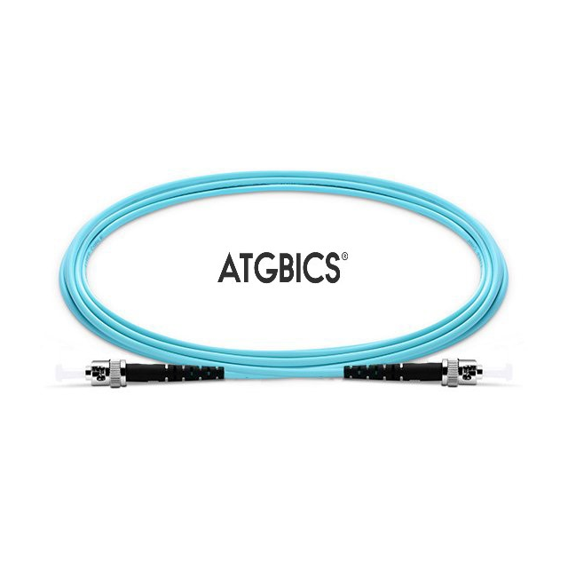 CAB-OM4-ST-ST-40M-S ATGBICS  Assemblaggi di cavi