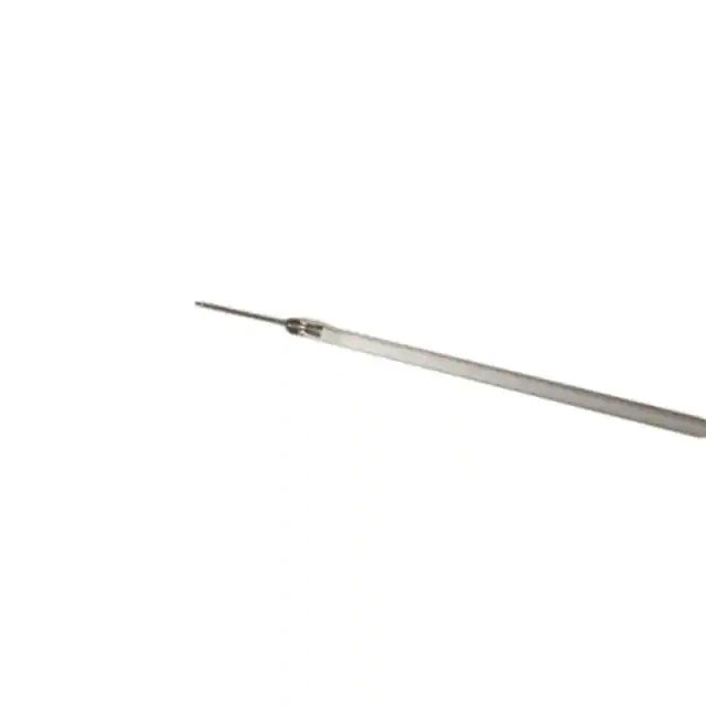 CC40900 Plazmo Industries  Lampes fluorescentes à cathode froide (CCFL) et UV