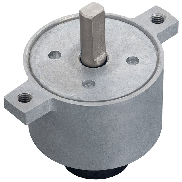 FYN-H1-L104 Bansbach easylift Amortisseurs