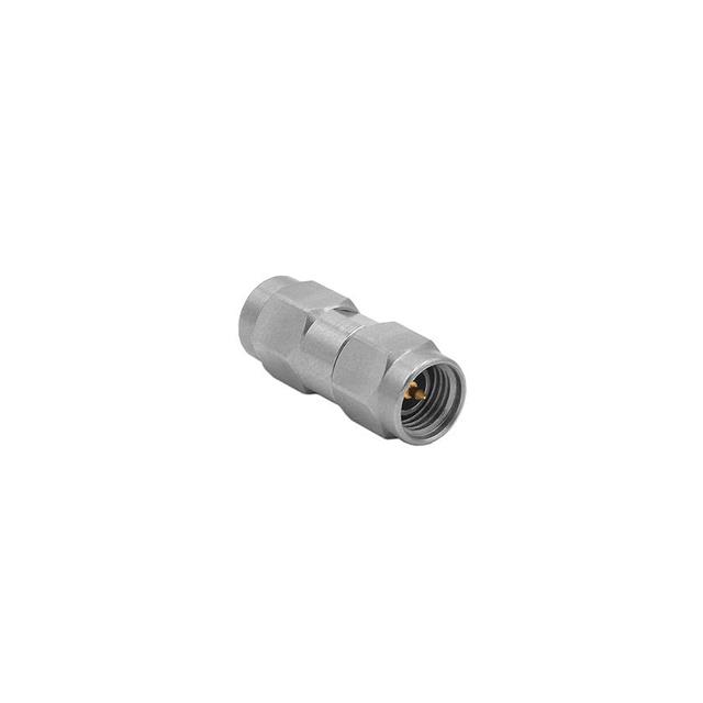 RFAA350P350P Bulgin  Coaxial Connector (RF) Adapters