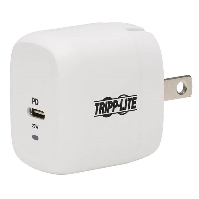 U280-W01-20C1-G Tripp Lite  Chargeurs de batterie