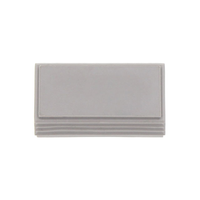 28713.6 Conta-Clip, Inc.  Câbles et fils - Gestion