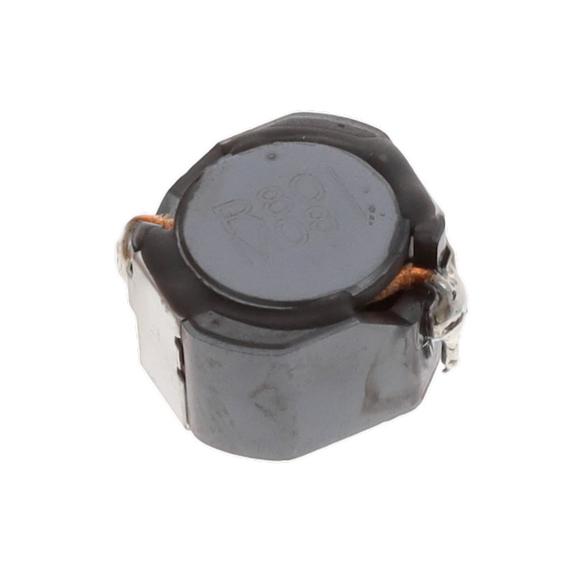 CDRH10D60BT150NP-R80NC Sumida America Components Inc.  Induttori fissi