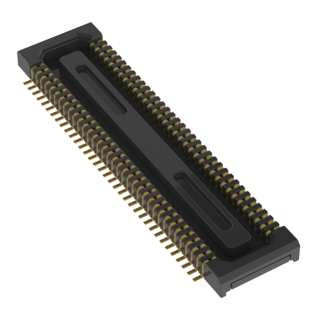 DF30FC-70DS-0.4V(82) Hirose Electric Co Ltd  Arrays Edge Type Mezzanine (Board to Board)