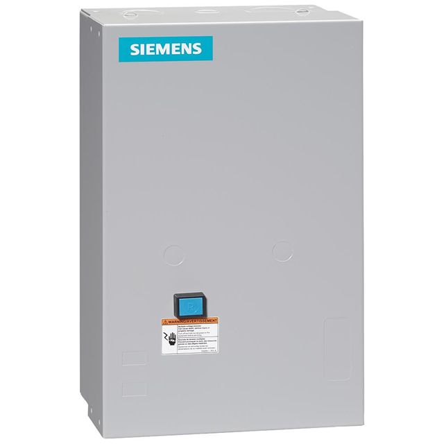 14GP82BD81 Siemens  Motortreiberplatinenmodule