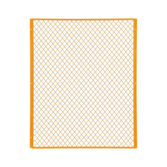 G0405 Global Industrial  Équipement de quai