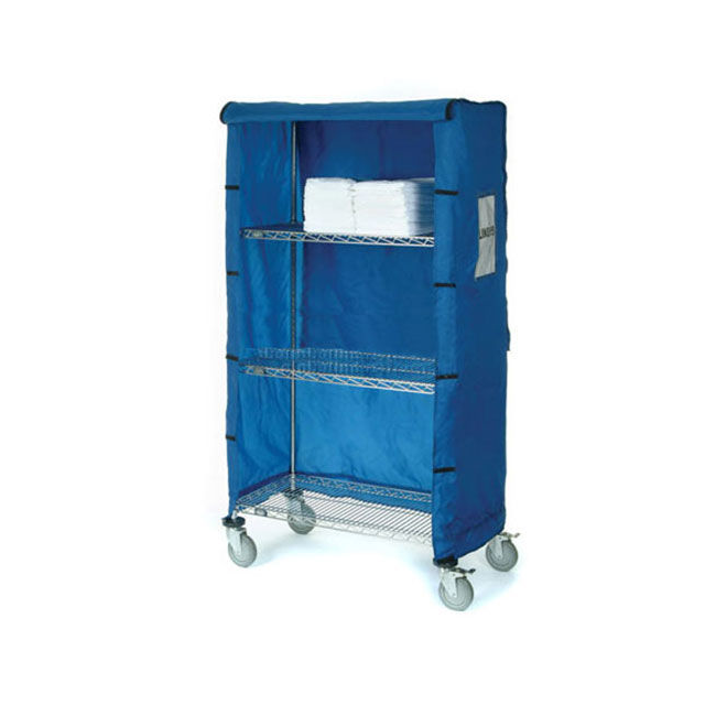 99/400#2D Nexel  Rack Shelving Stand Accessories