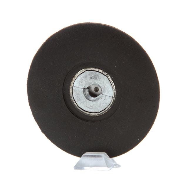 45092 3M  Abrasives and Surface Conditioning Products