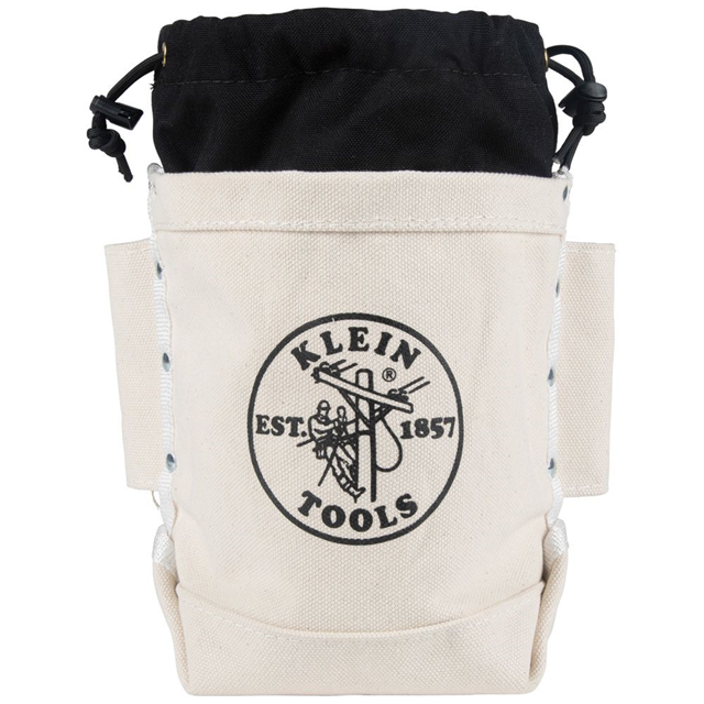5416TCP Klein Tools, Inc.  Accessoires