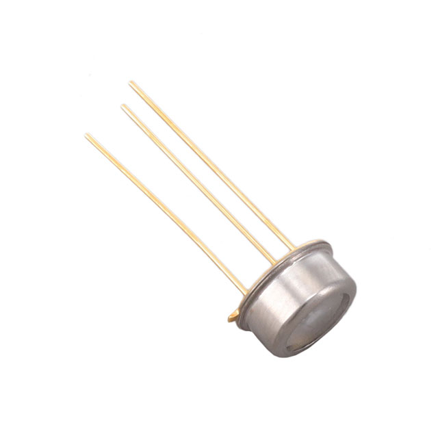 MT03-026 Marktech Optoelectronics  Photodiodes