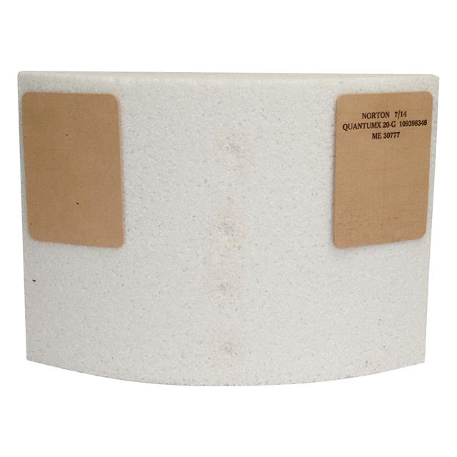 66253350612 Norton  Productos abrasivos y de acondicionamiento de superficies