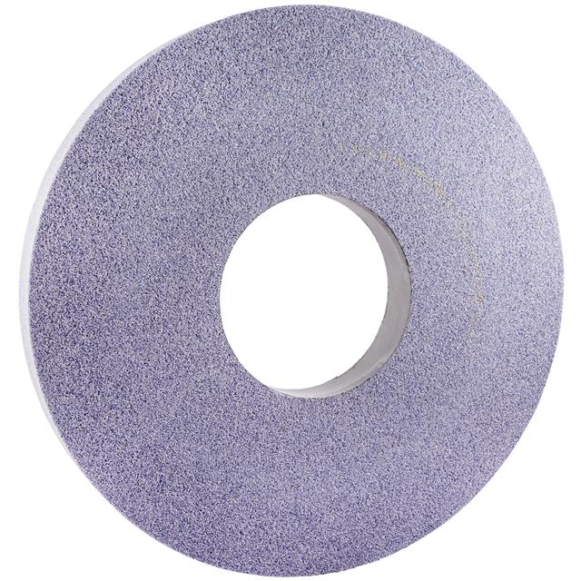 66253364339 Norton  Productos abrasivos y de acondicionamiento de superficies