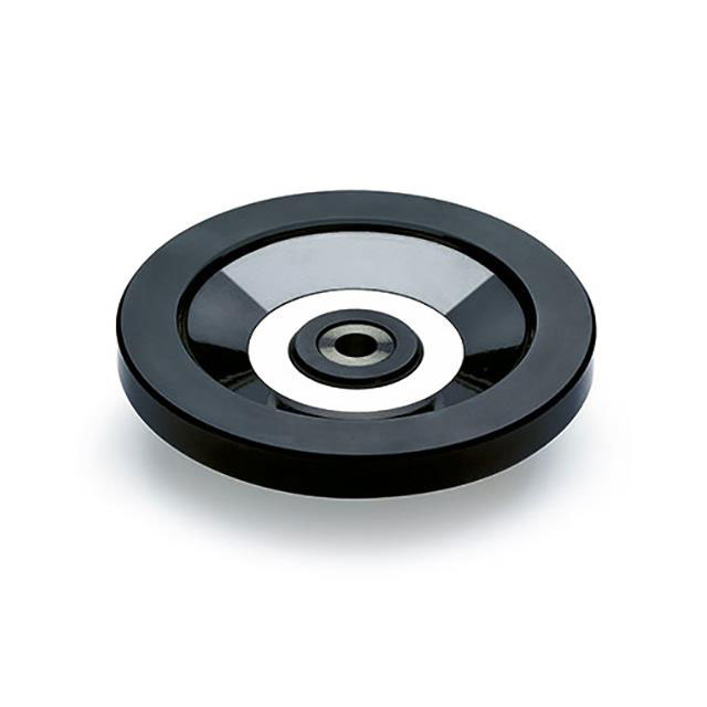 73773-22 Elesa USA Corporation  Boutons