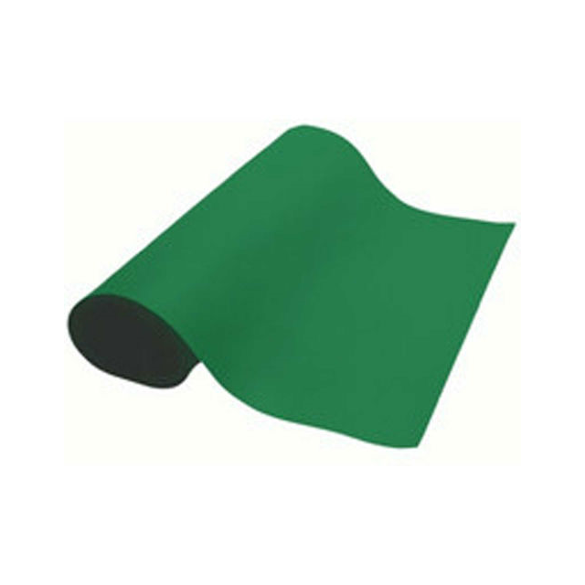 UM-3060DG Static Solutions  Anti-Static ESD Grounding Mats