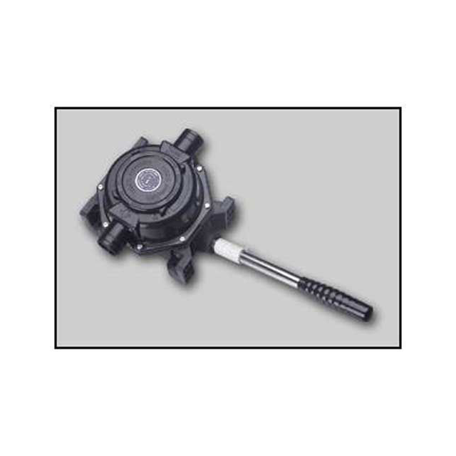 WW2593M Datrex  Divers