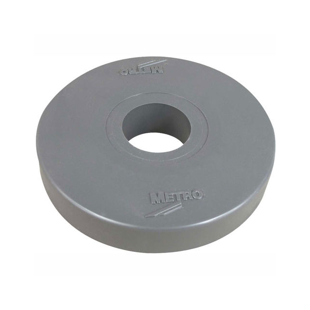 9992N Metro  Accessoires pour étagères à crémaillère