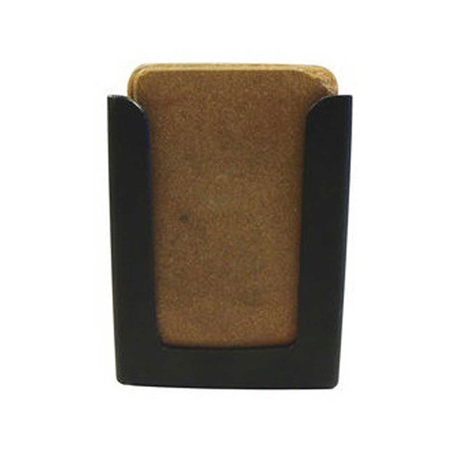 SB-1FG High Country Plastics  Attrezzi da giardino