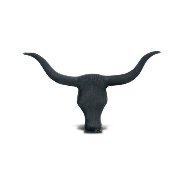 R-LH-BK High Country Plastics  Attrezzi da giardino