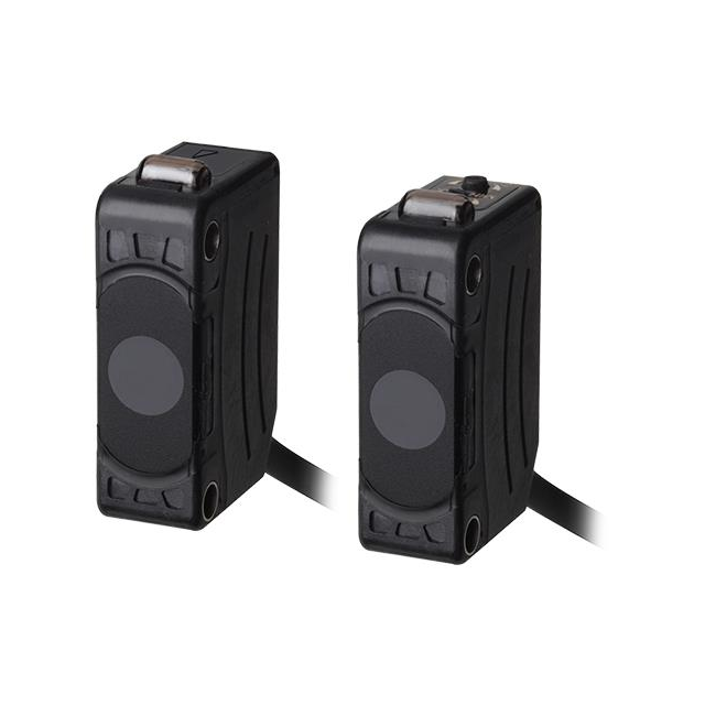 BJ15M-TDT Autonics USA  Fotoelettrico industriale