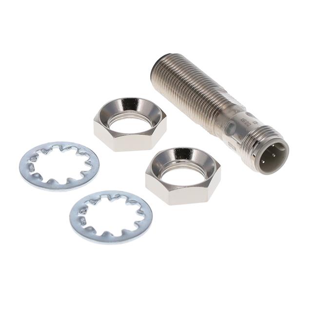 E2E-X6B1D12-M1 Omron Automation and Safety  Proximity Sensors - Industrial