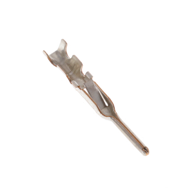 HR10-PC-113(71) Hirose Electric Co Ltd  Contatti del connettore circolare