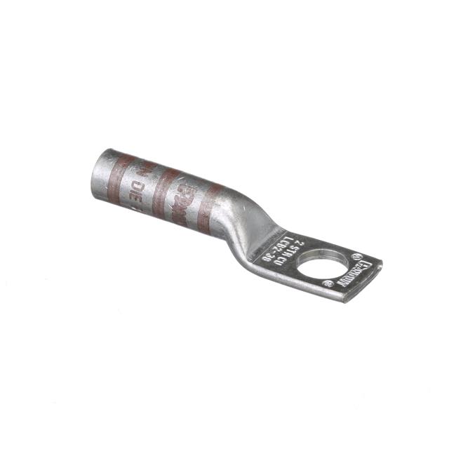 LCB2-38-Q Panduit Corp  Ösen