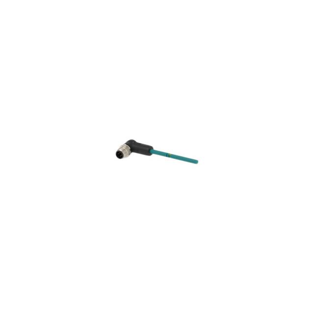 TAD2423A201-002 TE Connectivity AMP Connectors  Cable Assemblies