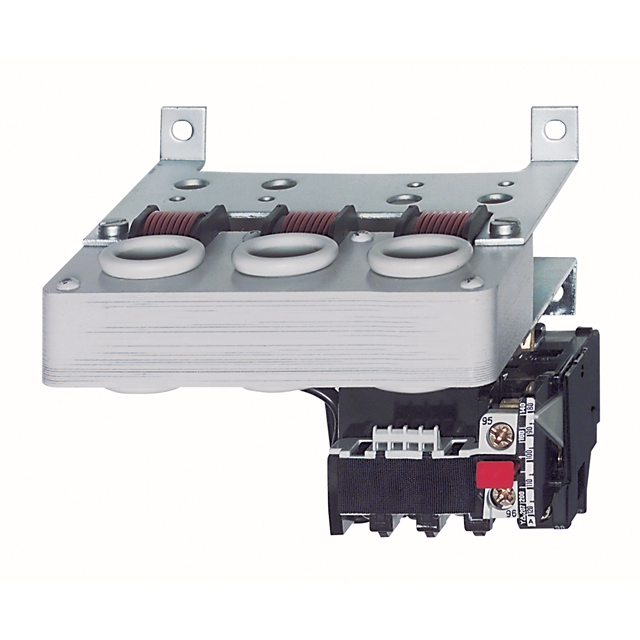 U85 90 Benedict GmbH  Accessories