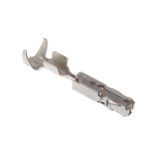 1418884-3 TE Connectivity AMP Connectors  Contacts de connecteur rectangulaires