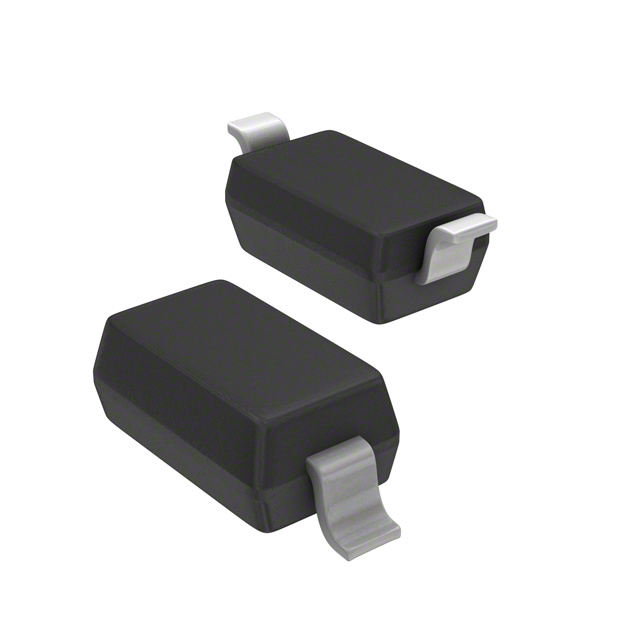 MP4690GSD-LF-Z Monolithic Power Systems Inc. Protección contra rayos