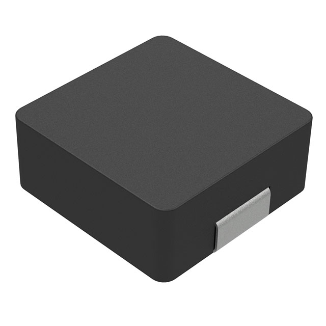 MWSA1206S-1R5MT Shenzhen Sunlord Electronics Co., Ltd.  Festinduktivitäten