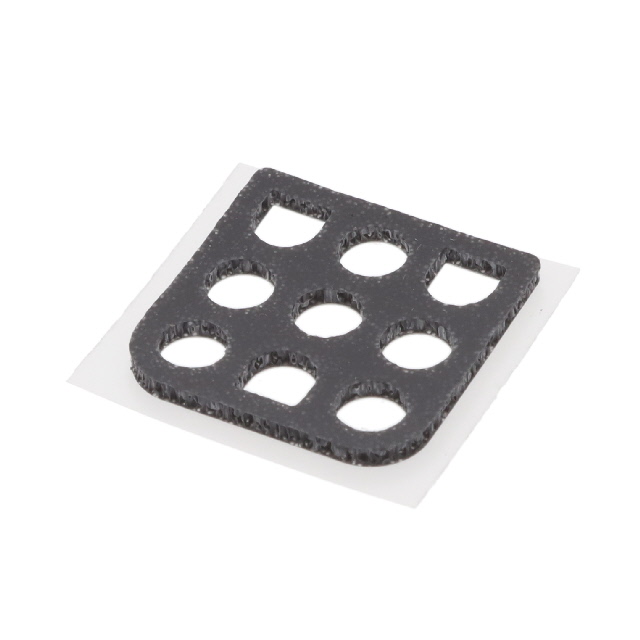 794994-1 TE Connectivity AMP Connectors  Accessoires de connecteur rectangulaire