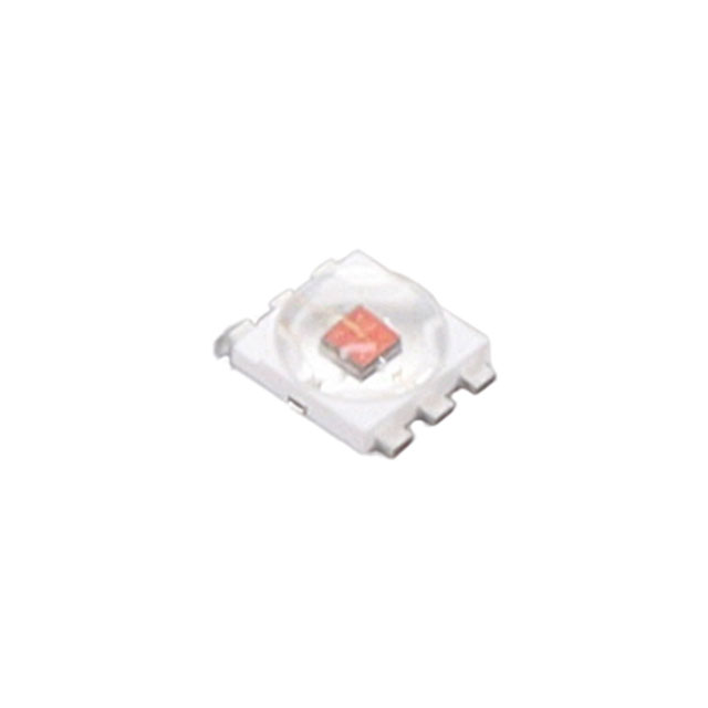 ASMT-JA30-ARS01 Broadcom Limited  LED-Farbbeleuchtung