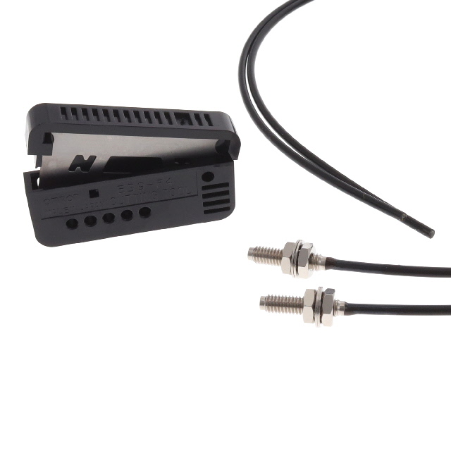 E32-T51 Omron Automation and Safety  Accessori per sensori e trasduttori