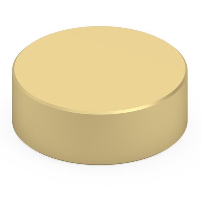 1656-3-57-15-00-00-03-0 Mill-Max Manufacturing Corp.  Contacts Spring Loaded (Pogo Pins) and Pressure