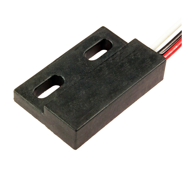 2005-1901-100 Reed Switch Developments Corp.  Position Proximity Speed (Modules)