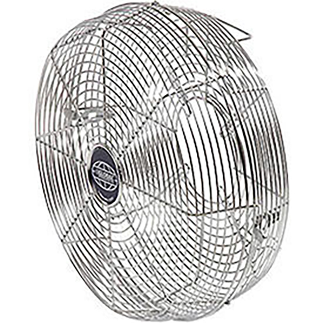 292244 Global Industrial  Composants et accessoires