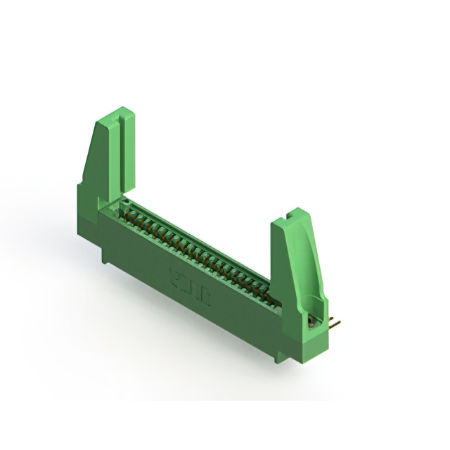 345-023-559-688 EDAC Inc.  Edgeboard Connectors