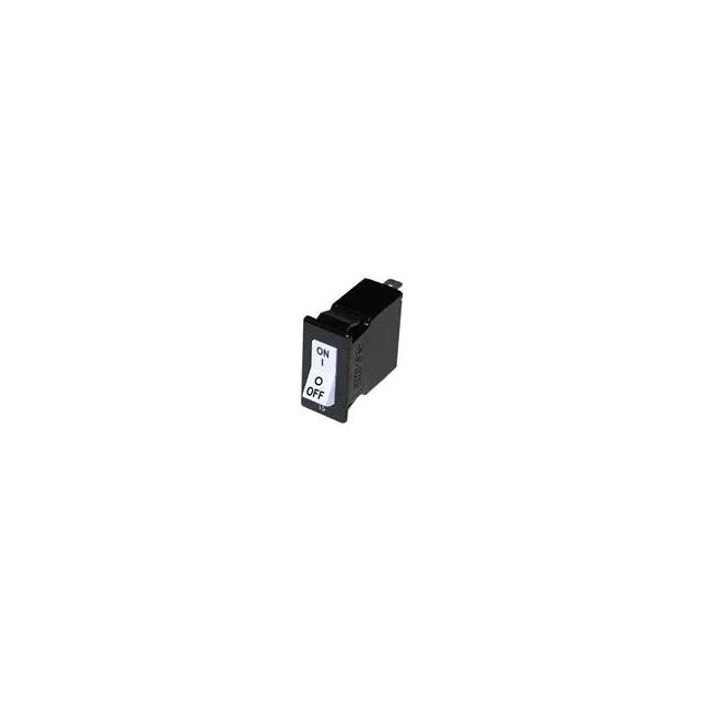 PR11-62-2.50A-XX-V Sensata-Airpax Disjoncteurs