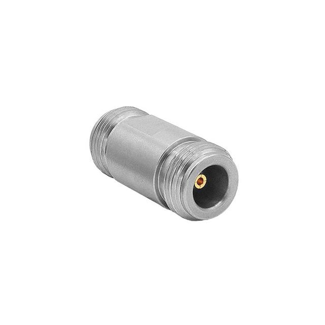 RFAANJNJ Bulgin  Adaptadores de conector coaxial (RF)