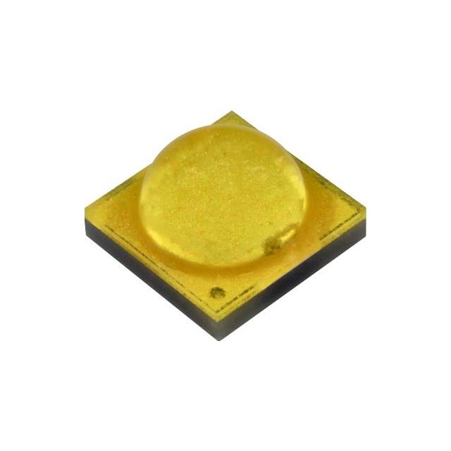 XPGDWT-Q1-0000-00VPP CreeLED, Inc.  LED White Lighting