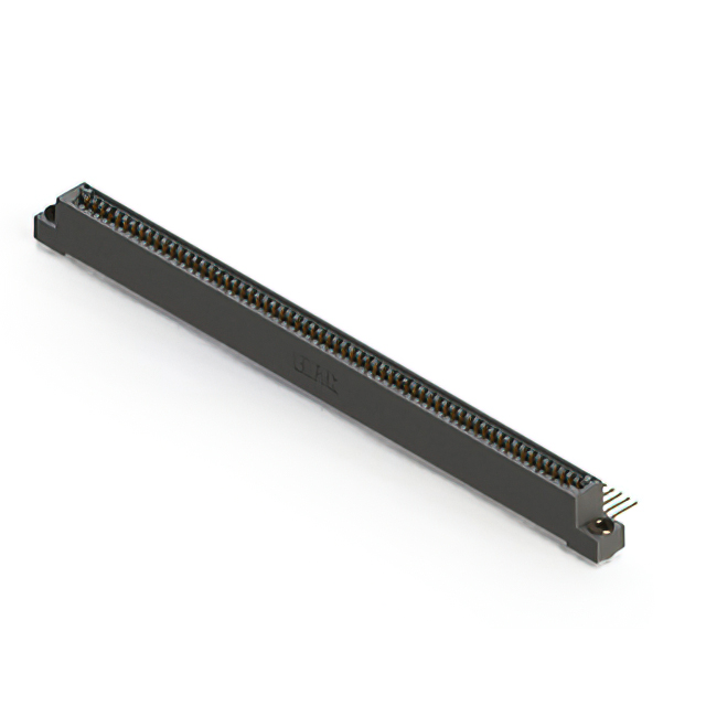 395-064-559-103 EDAC Inc.  Edgeboard Connectors